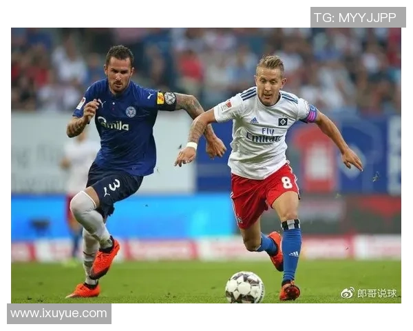 圣保利与奥厄对决前瞻分析及胜负预测详解 圣保利与奥厄对决前瞻分析及胜负预测详解