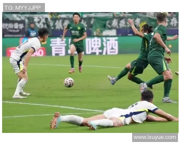 国安与辽宁精彩对决视频集锦回顾全场进球瞬间与精彩时刻 国安与辽宁精彩对决视频集锦回顾全场进球瞬间与精彩时刻