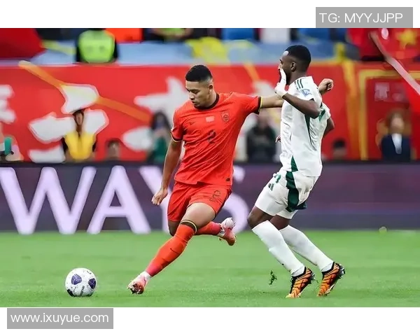 国际赛精彩对决秘鲁迎战苏格兰两队实力较量引发球迷热情 国际赛精彩对决秘鲁迎战苏格兰两队实力较量引发球迷热情