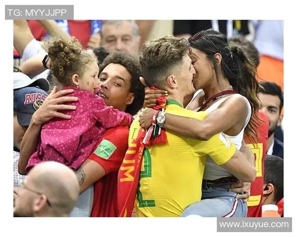 坎塞洛的足球之路:从青训崛起到国际舞台的闪耀时刻 坎塞洛的足球之路:从青训崛起到国际舞台的闪耀时刻