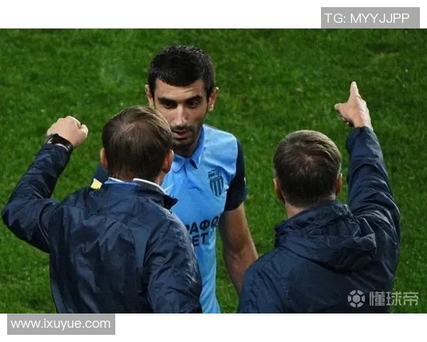 喀山与克拉斯亚的激烈对决分析与赛季展望 喀山与克拉斯亚的激烈对决分析与赛季展望