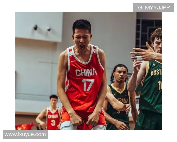 周琦在国际赛场的崛起与挑战:从青涩新星到篮球巨星的成长之路 周琦在国际赛场的崛起与挑战:从青涩新星到篮球巨星的成长之路