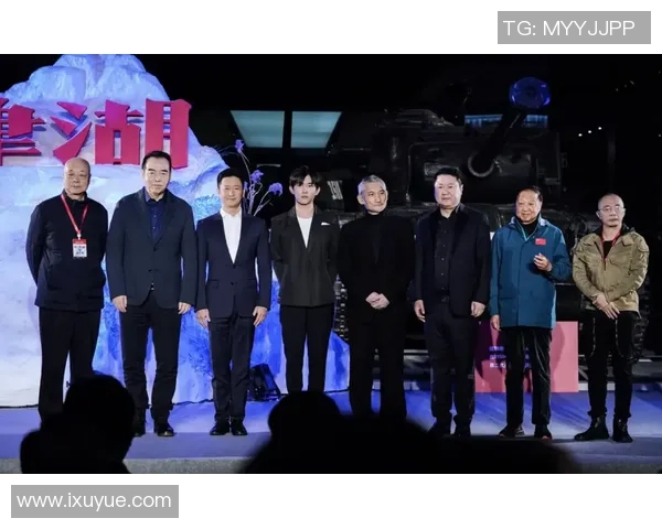 吕劲松与张遗的巅峰对决谁将赢得最终荣耀与胜利 吕劲松与张遗的巅峰对决谁将赢得最终荣耀与胜利