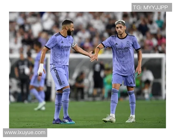 国米迎战卡利亚李力争主场全取三分展现冠军气势 国米迎战卡利亚李力争主场全取三分展现冠军气势