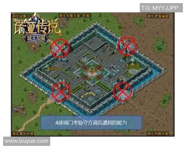 塞列斯迎战巴厘联期待精彩对决双方球员状态火热争夺胜利荣耀 塞列斯迎战巴厘联期待精彩对决双方球员状态火热争夺胜利荣耀