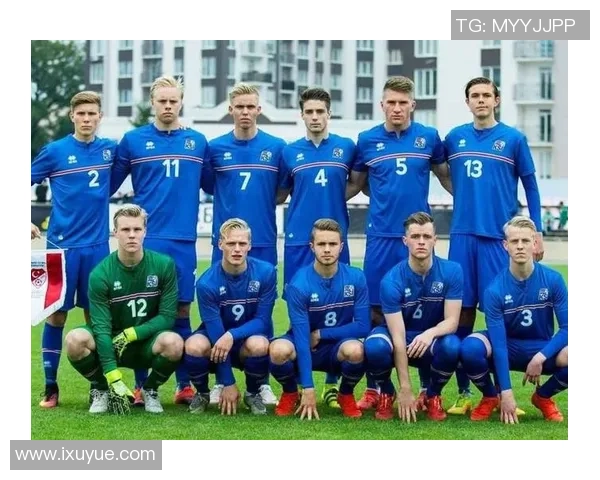 夏普尔与埃拉特的激烈对决揭示了足球战术的博弈与球队实力的较量 夏普尔与埃拉特的激烈对决揭示了足球战术的博弈与球队实力的较量