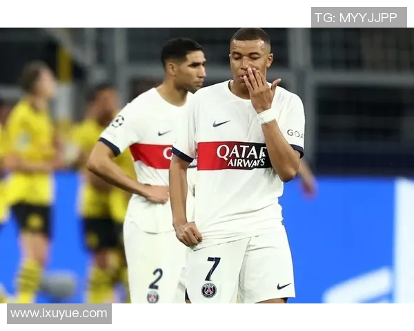 基尔队与奥厄队激战在即期待精彩对决与精彩进球展现 基尔队与奥厄队激战在即期待精彩对决与精彩进球展现