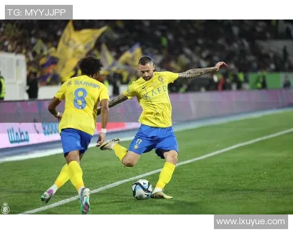 墨尔本城迎战惠林争夺胜利的关键对决分析与预测 墨尔本城迎战惠林争夺胜利的关键对决分析与预测