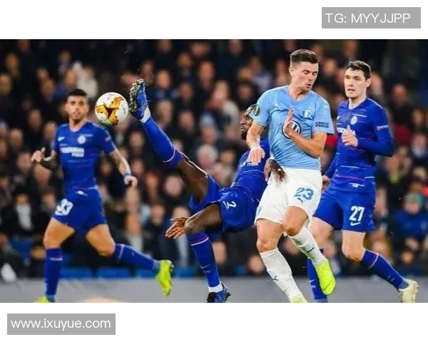 埃尔夫斯堡与辛堡的精彩对决分析与赛前预测 埃尔夫斯堡与辛堡的精彩对决分析与赛前预测