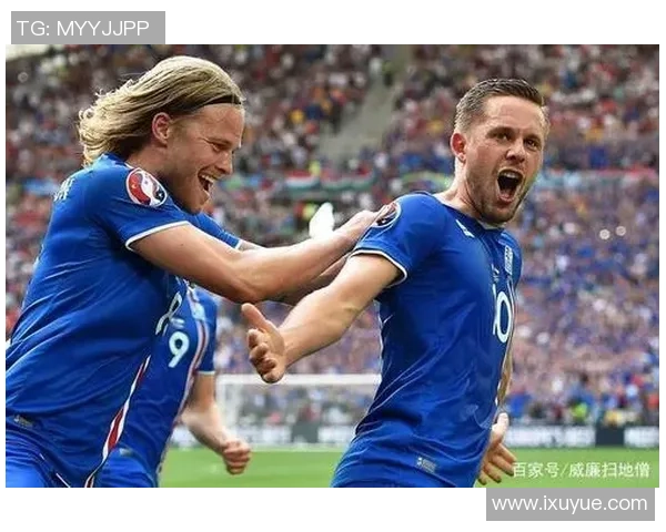 奥德格陵兰与罗森博格的精彩对决分析与赛前预测 奥德格陵兰与罗森博格的精彩对决分析与赛前预测