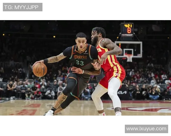 奇才与老鹰历史交锋战绩回顾及分析探讨 奇才与老鹰历史交锋战绩回顾及分析探讨