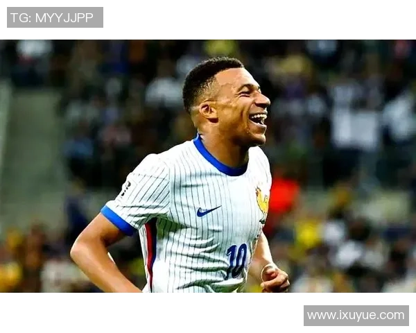 姆巴佩领衔法国队冲击世界杯荣耀未来足坛新星的崛起与挑战 姆巴佩领衔法国队冲击世界杯荣耀未来足坛新星的崛起与挑战