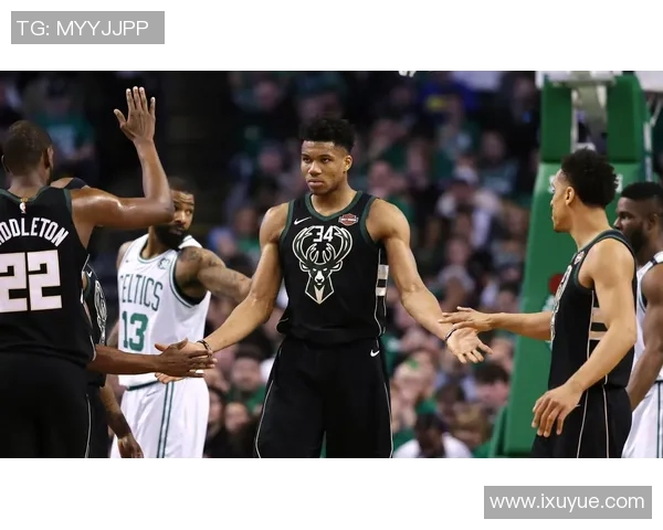 字母哥选择观望雄鹿夺冠之路拒绝提前续约决定 字母哥选择观望雄鹿夺冠之路拒绝提前续约决定