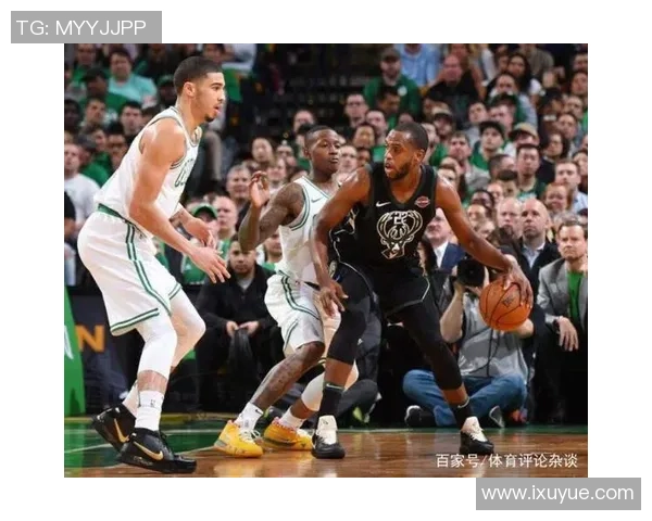 学生队与独立队对决分析及胜负推荐策略详解 学生队与独立队对决分析及胜负推荐策略详解