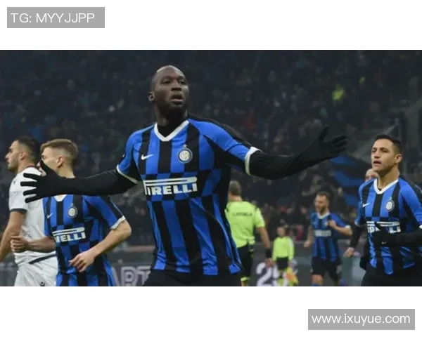 尤文图斯迎战斯佩济亚全力争胜力争意甲积分榜前列 尤文图斯迎战斯佩济亚全力争胜力争意甲积分榜前列