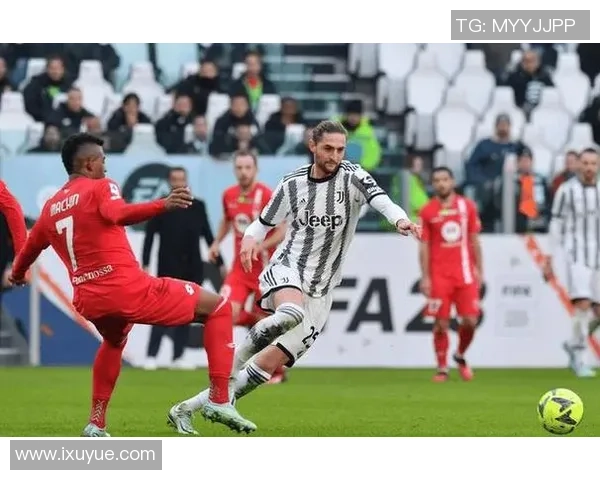 尤文图斯与帕尔马历史交锋战绩分析及近期表现对比 尤文图斯与帕尔马历史交锋战绩分析及近期表现对比