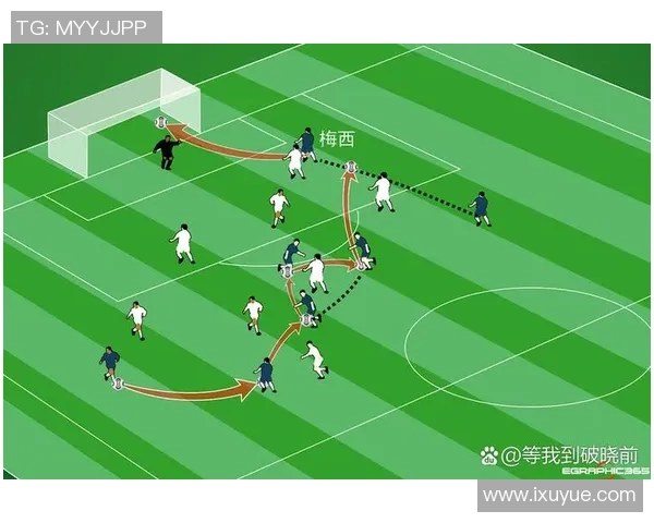 巴塞罗那与格雷米奥的精彩对决揭示足球战术的魅力与激情 巴塞罗那与格雷米奥的精彩对决揭示足球战术的魅力与激情