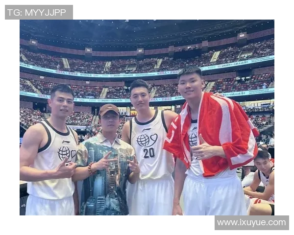 川篮激战山西男篮争夺季后赛席位双方实力对决引发球迷热议