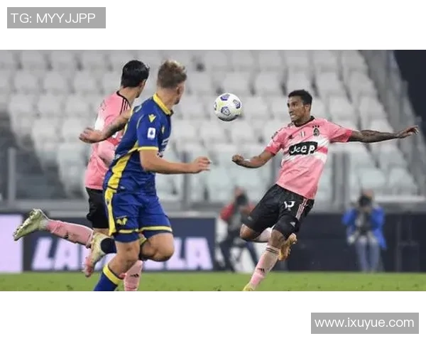 巴拿马与美国足球赛精彩比分结果分析与回顾