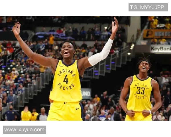 巴西国际主场迎战巴甘期待精彩对决双方争夺胜利的关键时刻