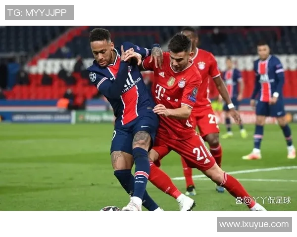 巴黎圣日耳曼与雷恩的巅峰对决谁能笑到最后解析比赛精彩瞬间