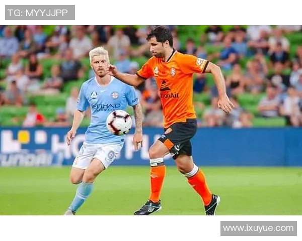 布里斯班与墨尔本激战正酣精彩赛事回顾与分析