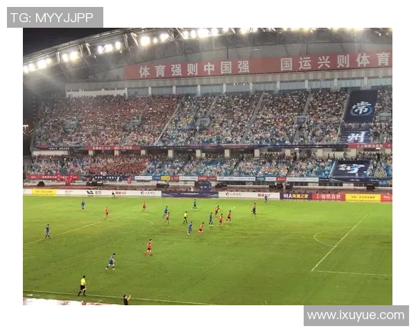 广东东莞与南京的精彩对决揭示两地文化与经济发展的独特魅力