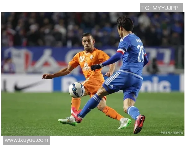 帕斯光荣迎战布里斯班狮吼期待精彩对决与激烈竞争