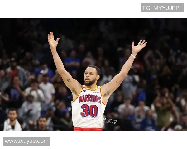 库里三分大赛决赛连中20球创造历史成就引发热议