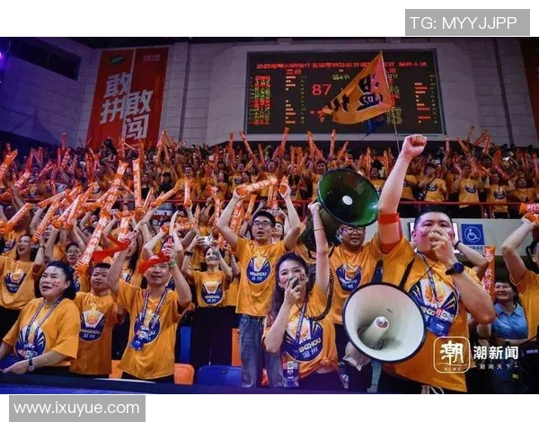 弗雷德克与欧帕华的巅峰对决谁能笑到最后的精彩较量