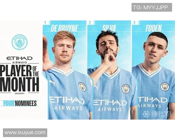 德布劳内领衔曼城新赛季征程球迷期待他的精彩表现与战术智慧 德布劳内领衔曼城新赛季征程球迷期待他的精彩表现与战术智慧