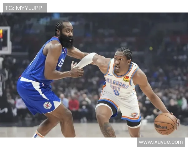 快船与掘金激战正酣虎扑直播带你全程体验精彩瞬间