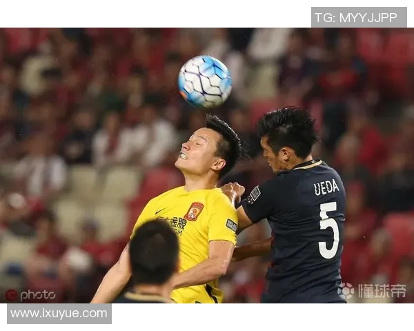 恒大与鹿岛激战正酣实时比分更新,精彩瞬间不容错过 恒大与鹿岛激战正酣实时比分更新,精彩瞬间不容错过