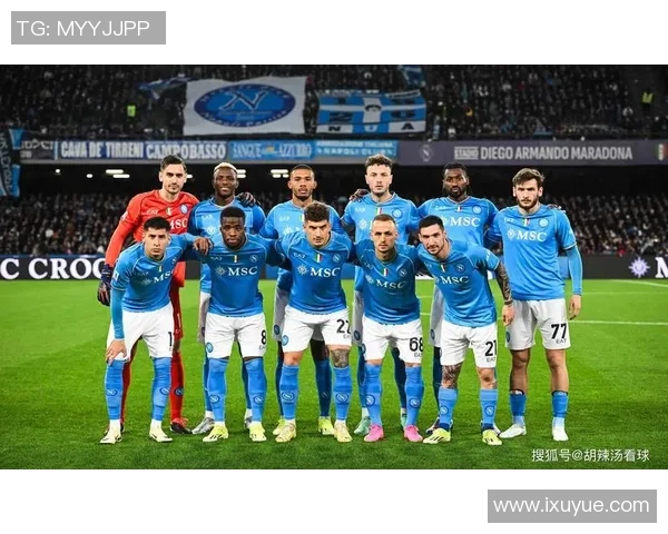 意甲焦点战回顾尤文图斯与都灵的精彩对决比赛录像分析 意甲焦点战回顾尤文图斯与都灵的精彩对决比赛录像分析