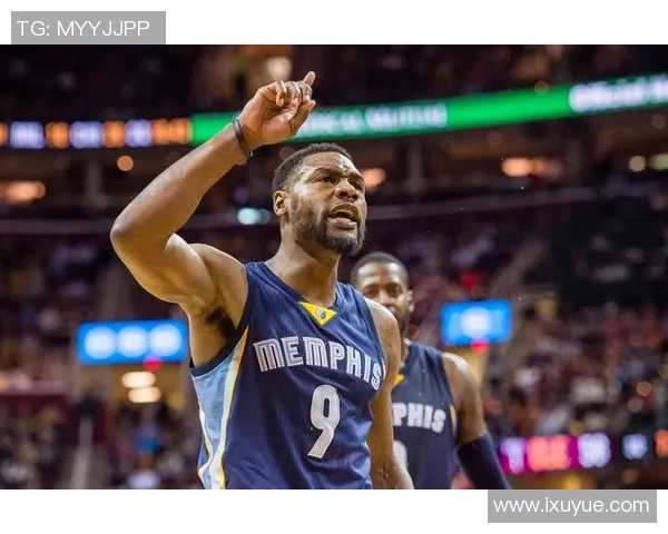 托尼阿伦与科比的对决回顾:防守大师与得分王的精彩碰撞 托尼阿伦与科比的对决回顾:防守大师与得分王的精彩碰撞