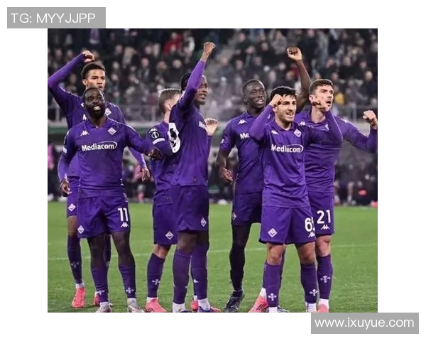 拜仁慕尼黑与佛罗伦萨精彩对决集锦回顾与分析 拜仁慕尼黑与佛罗伦萨精彩对决集锦回顾与分析