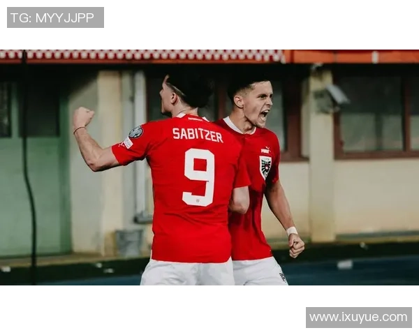 挪威与奥地利足球历史对抗回顾与精彩瞬间分析 挪威与奥地利足球历史对抗回顾与精彩瞬间分析