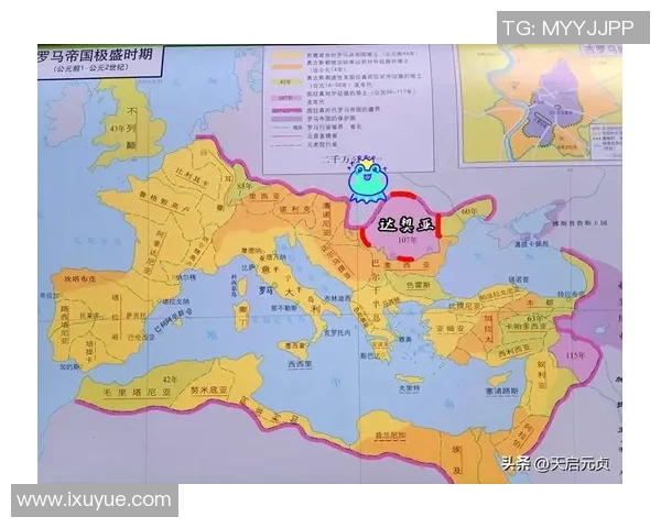 摩尔特里：探索未来科技与人文交融的新视野与发展方向