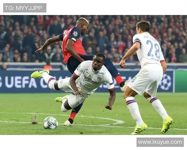 昂热与里尔历史交锋比分回顾及战绩分析 昂热与里尔历史交锋比分回顾及战绩分析