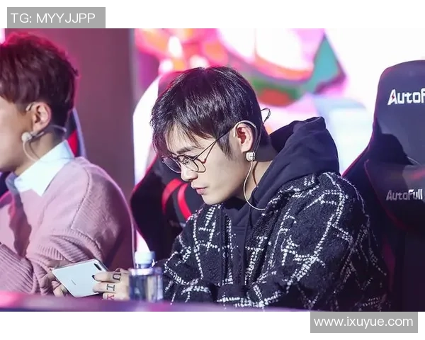 松本山雅与长崎成功丸足球直播精彩对决全程回顾与分析