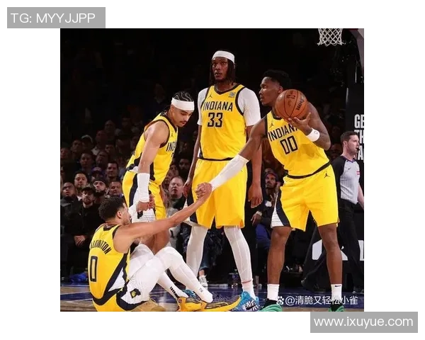 步行者与雷霆精彩对决视频回顾球员表现与比赛亮点全解析 步行者与雷霆精彩对决视频回顾球员表现与比赛亮点全解析