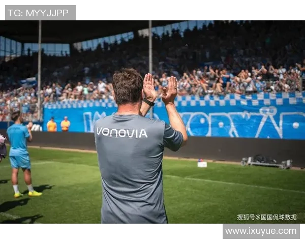 海登海姆主场迎战汉堡期待精彩对决双方争夺宝贵积分的焦点之战 海登海姆主场迎战汉堡期待精彩对决双方争夺宝贵积分的焦点之战