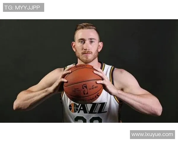 爵士勇士对决分析大小分走势与比赛策略探讨