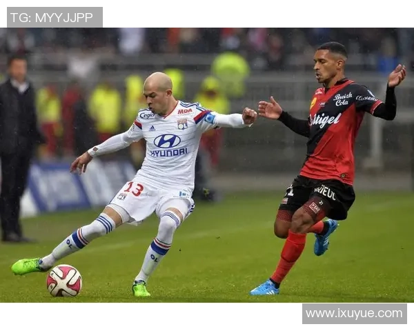 甘冈对阵里昂精彩视频直播全程回放与赛后分析尽在这里