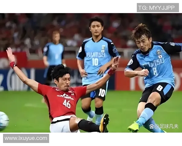 红钻与川崎前锋的激烈对决解析及赛季前景展望