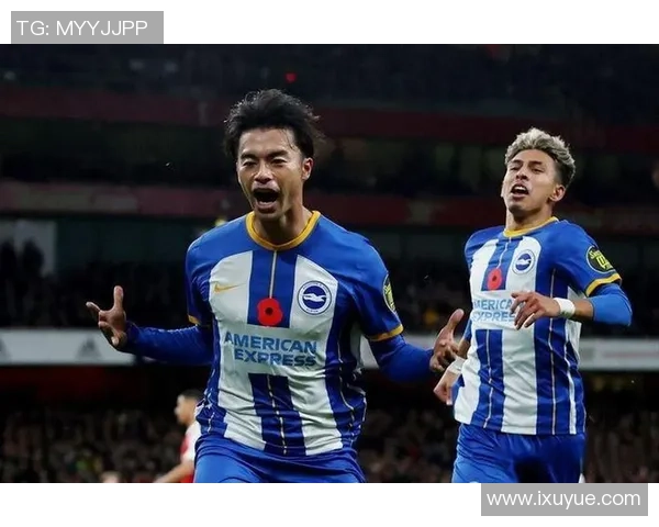 维拉主场迎战布赖顿双方争夺英超宝贵积分之战即将打响