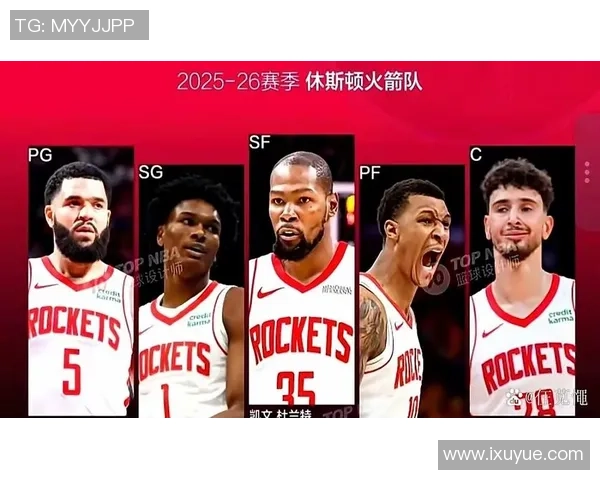 西部半决赛激战正酣勇士与火箭谁能笑到最后争夺总决赛席位