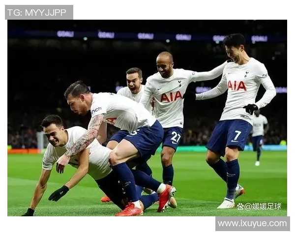 足总杯激战布莱克浦对阵雷丁双方全力争夺晋级名额