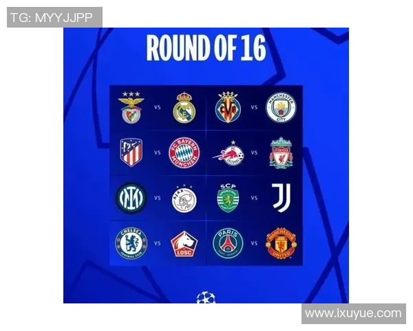 马竞与大巴黎激情对决直播时间及观看方式全攻略