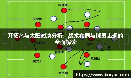 球速体育注册